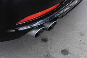 BMW Z4 sドライブ 23i