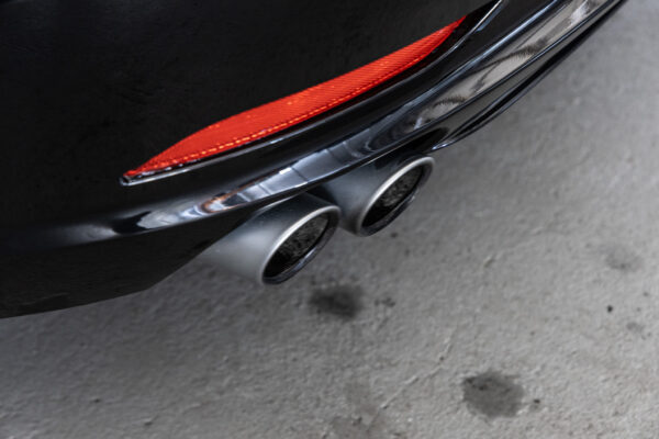 BMW Z4 sドライブ 23i