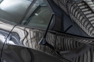 BMW Z4 sドライブ 23i