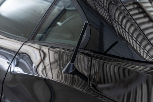 BMW Z4 sドライブ 23i