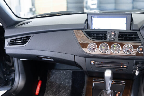 BMW Z4 sドライブ 23i