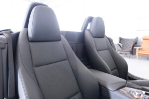 BMW Z4 sドライブ 23i