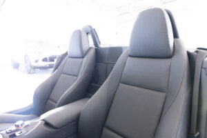 BMW Z4 sドライブ 23i