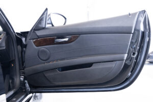 BMW Z4 sドライブ 23i