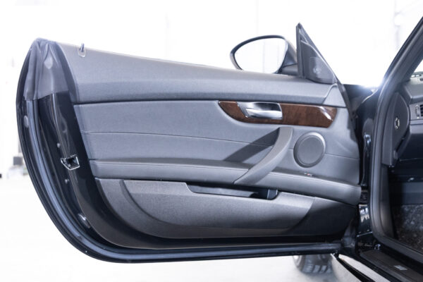 BMW Z4 sドライブ 23i