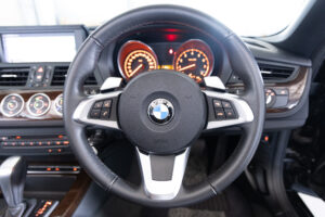 BMW Z4 sドライブ 23i