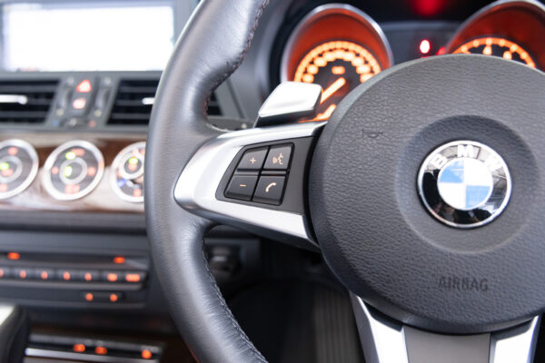 BMW Z4 sドライブ 23i