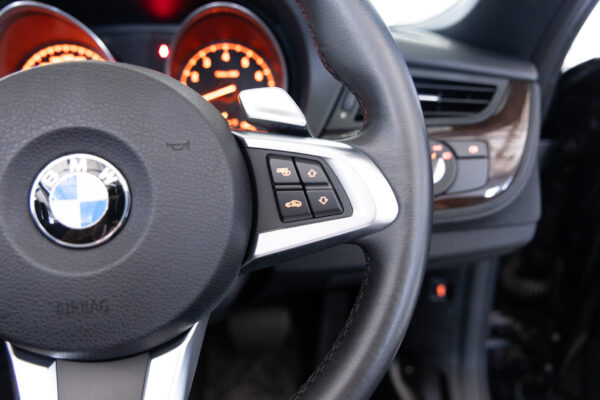 BMW Z4 sドライブ 23i