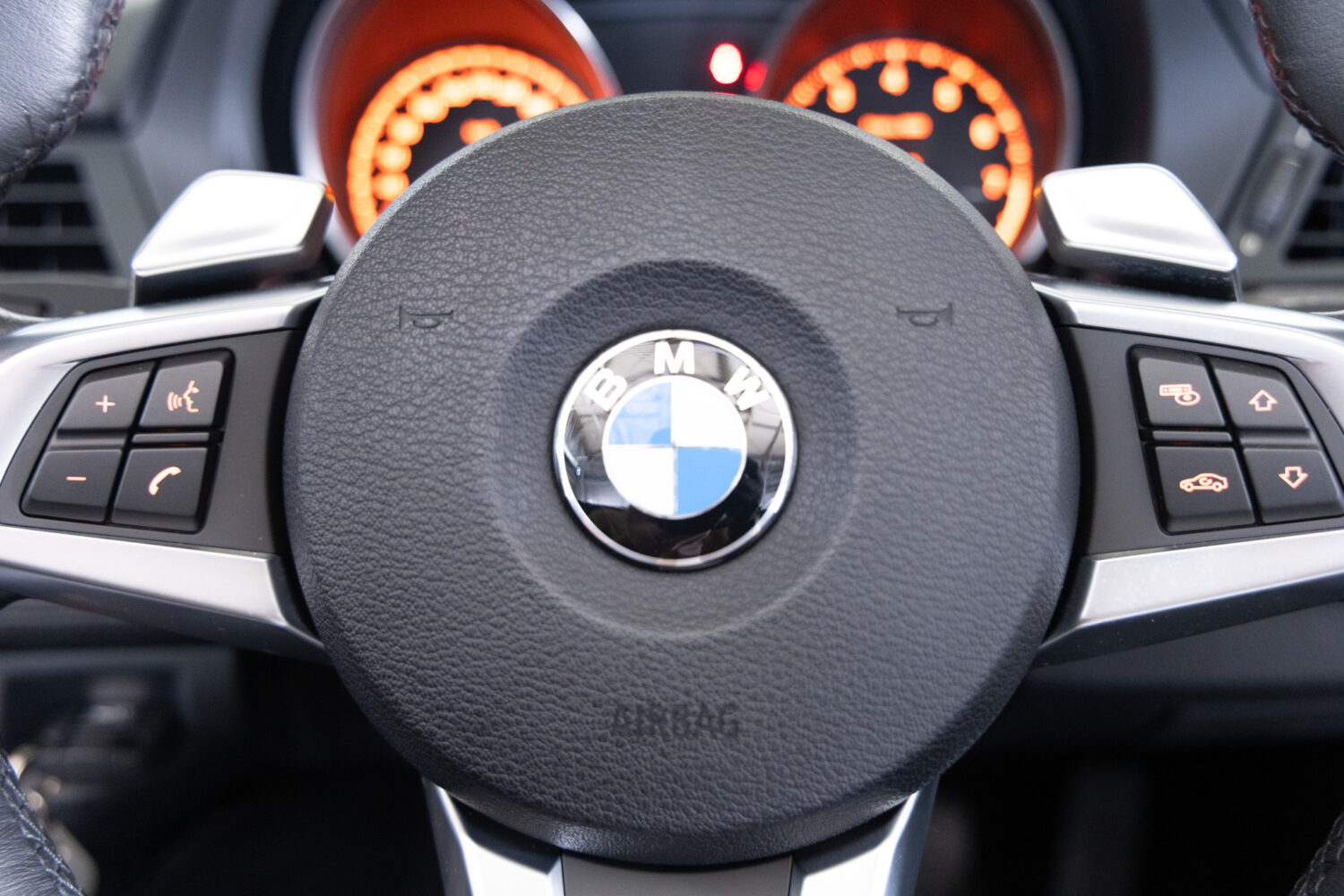 BMW Z4 sドライブ 23i