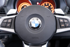BMW Z4 sドライブ 23i