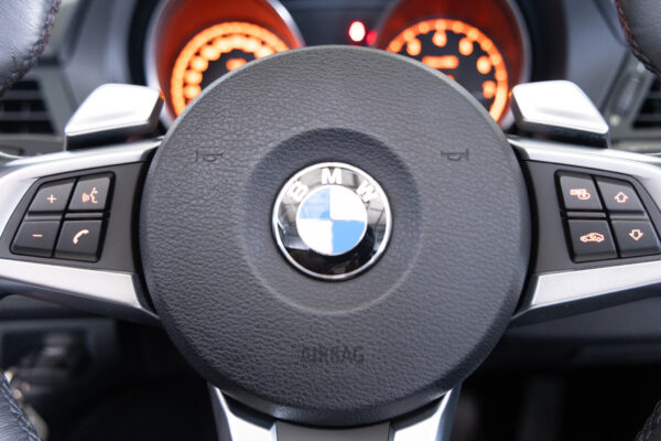 BMW Z4 sドライブ 23i