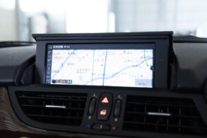 BMW Z4 sドライブ 23i