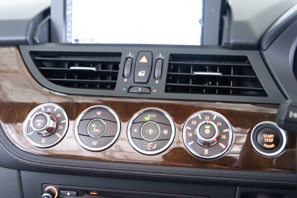 BMW Z4 sドライブ 23i