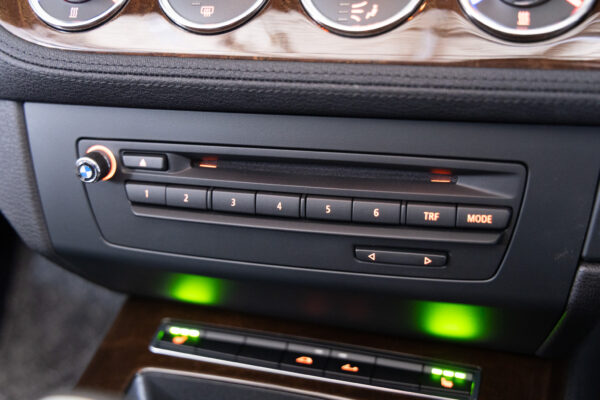 BMW Z4 sドライブ 23i