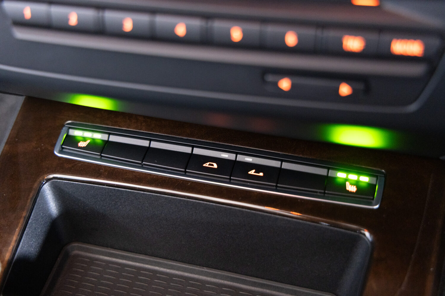 BMW Z4 sドライブ 23i