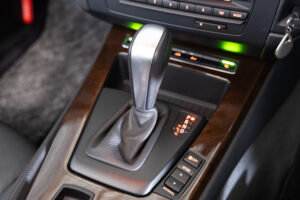 BMW Z4 sドライブ 23i