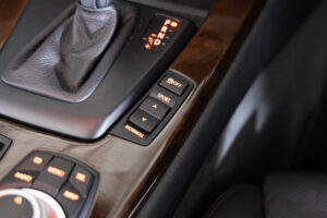 BMW Z4 sドライブ 23i