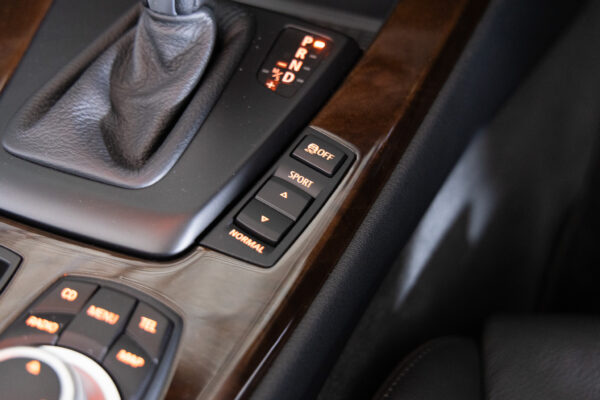 BMW Z4 sドライブ 23i