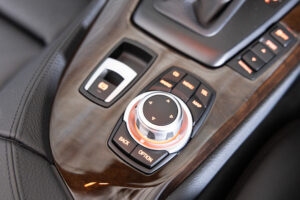 BMW Z4 sドライブ 23i