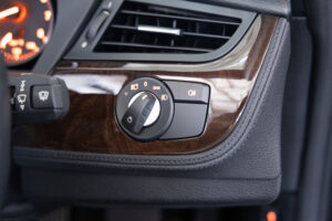 BMW Z4 sドライブ 23i