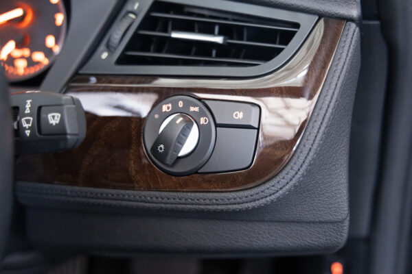 BMW Z4 sドライブ 23i