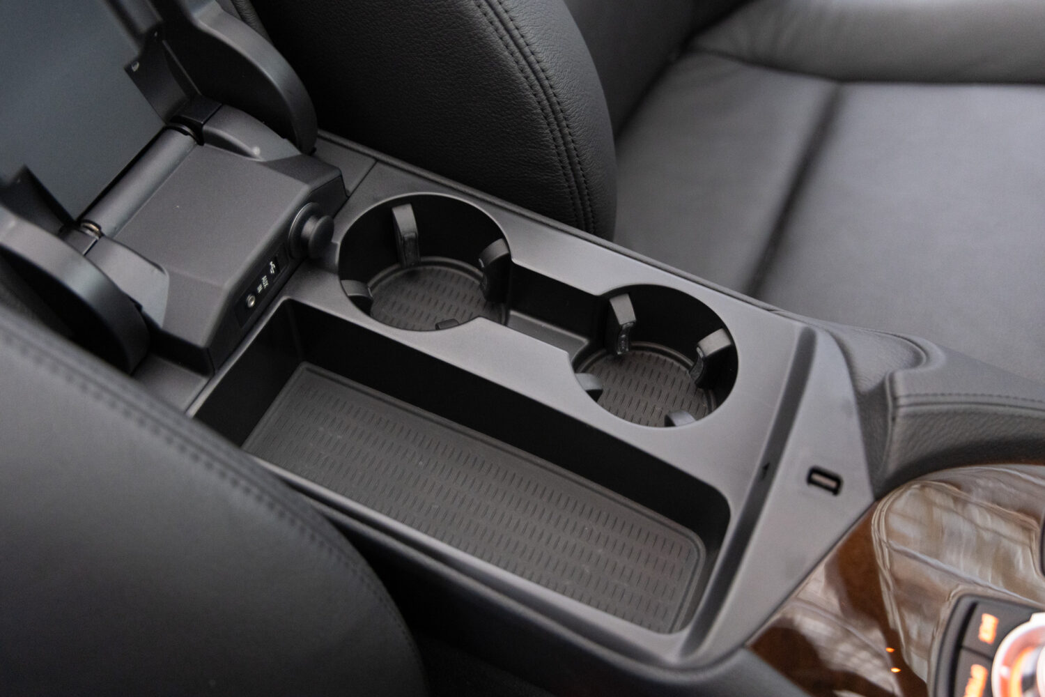 BMW Z4 sドライブ 23i