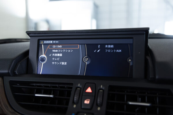 BMW Z4 sドライブ 23i