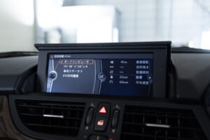 BMW Z4 sドライブ 23i