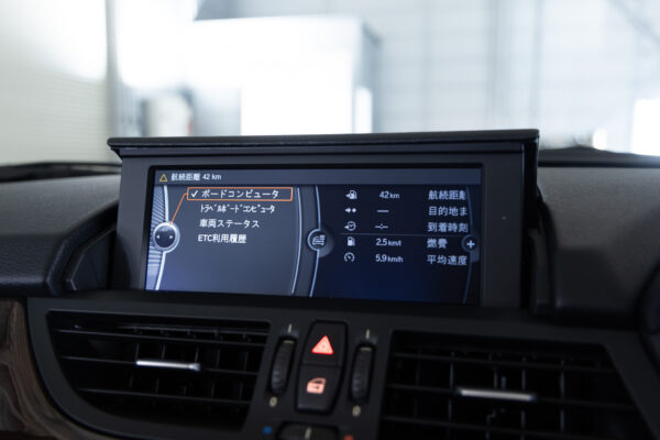 BMW Z4 sドライブ 23i