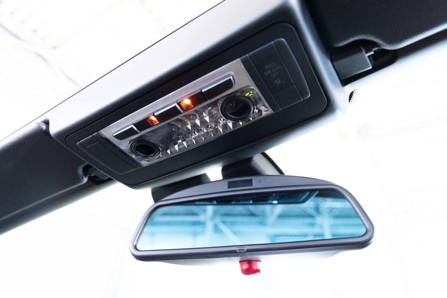 BMW Z4 sドライブ 23i