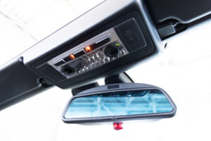 BMW Z4 sドライブ 23i