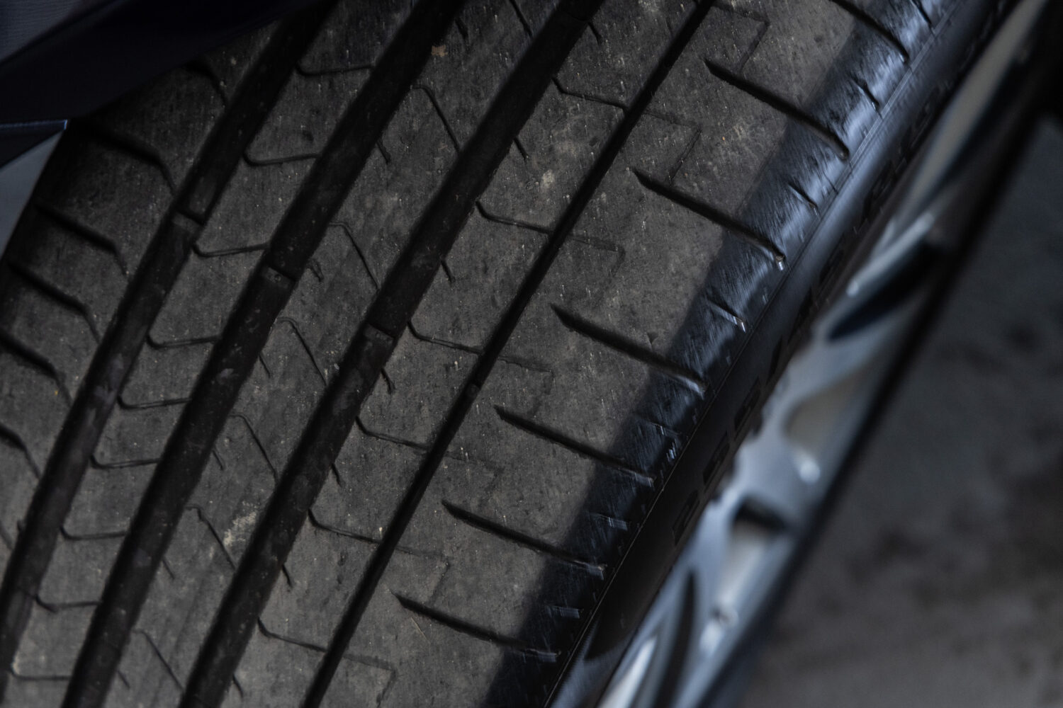 Sクラス S63ロング