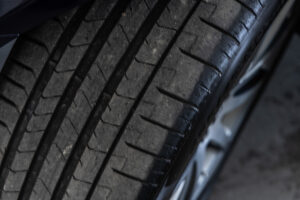 Sクラス S63ロング