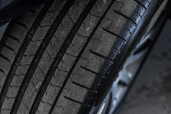 Sクラス S63ロング