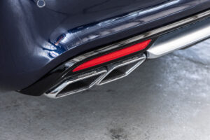 Sクラス S63ロング