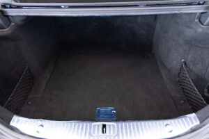 Sクラス S63ロング