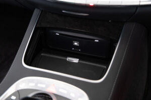 Sクラス S63ロング