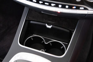 Sクラス S63ロング