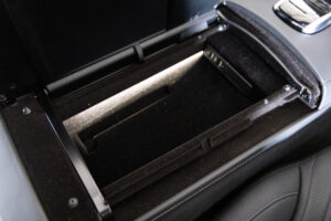 Sクラス S63ロング