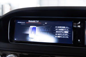 Sクラス S63ロング