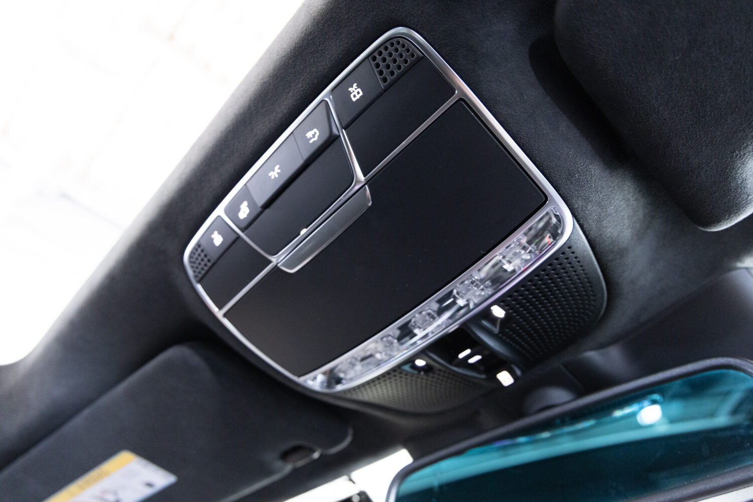 Sクラス S63ロング