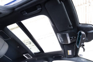 Sクラス S63ロング