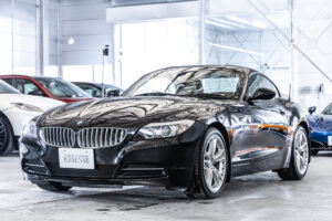 BMW Z4 sドライブ 23i