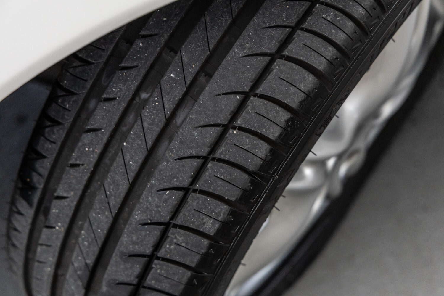 ボクスター 2.7 ティプトロニックS 左H