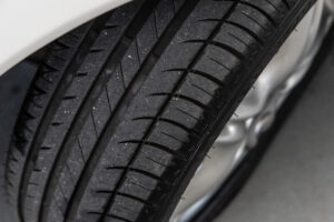 ボクスター 2.7 ティプトロニックS 左H