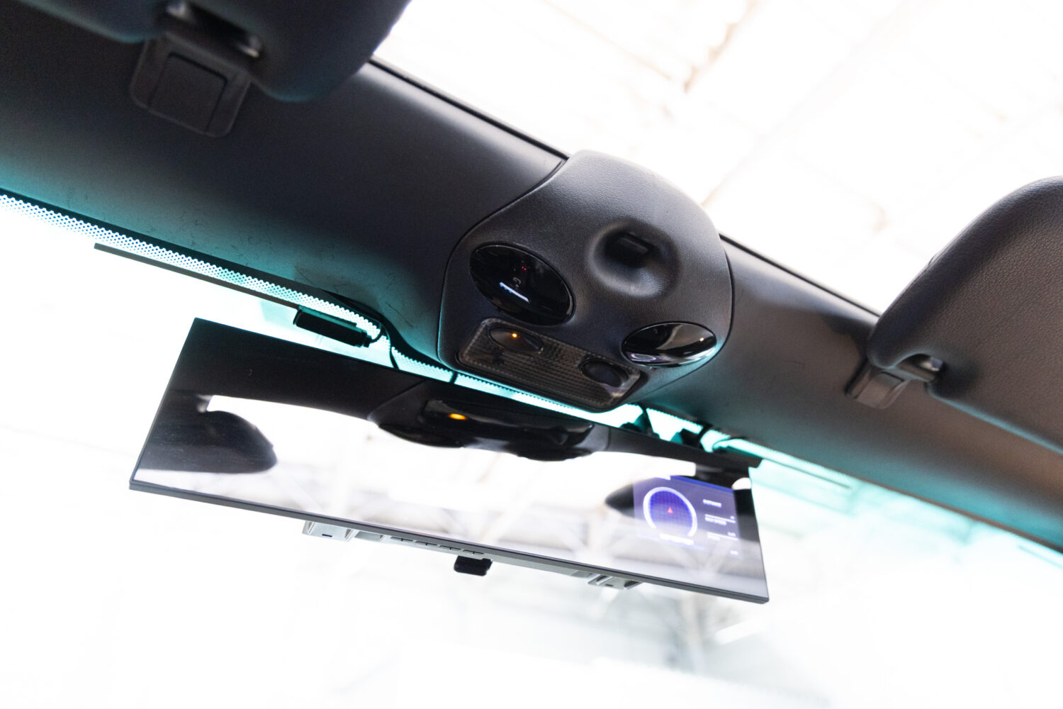 ボクスター 2.7 ティプトロニックS 左H