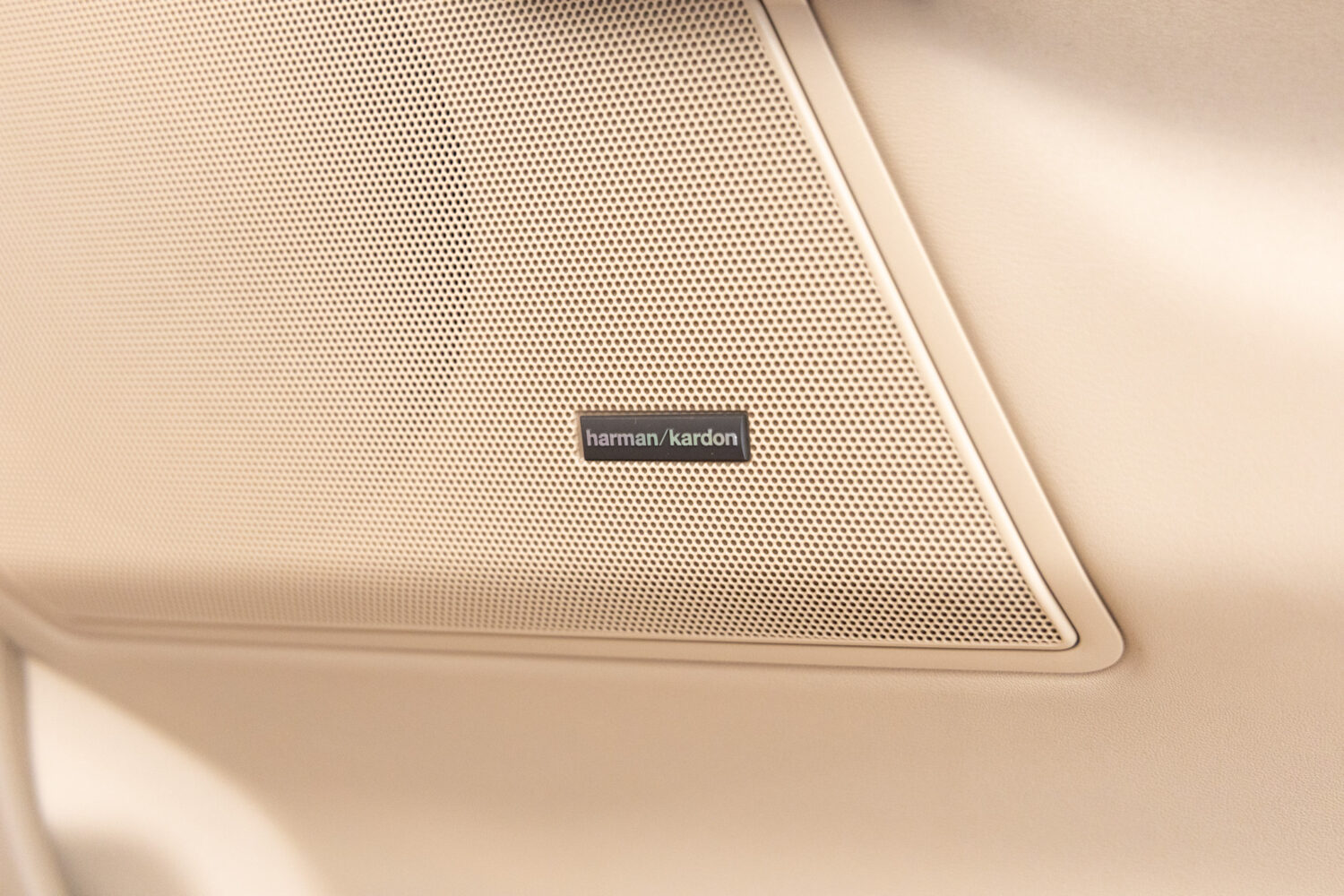 レンジローバースポーツ 5.0 V8