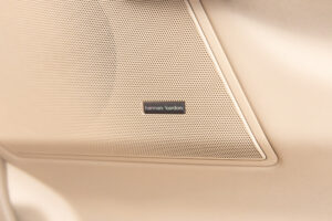 レンジローバースポーツ 5.0 V8