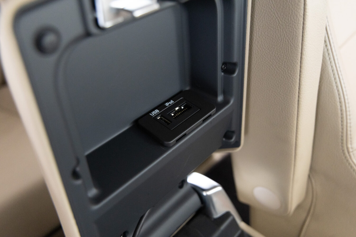 レンジローバースポーツ 5.0 V8