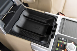 レンジローバースポーツ 5.0 V8